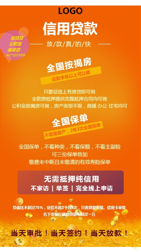 深圳市光明区房产抵押贷款：如何办理房产抵押贷款，房产贷款利率解析，房产贷款申请条件。